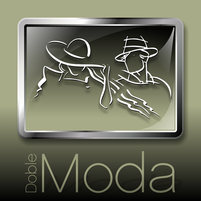 DobleModa Profile