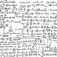 PhysicsCHS1's profile picture. 