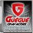 gueguegravacoes's profile image