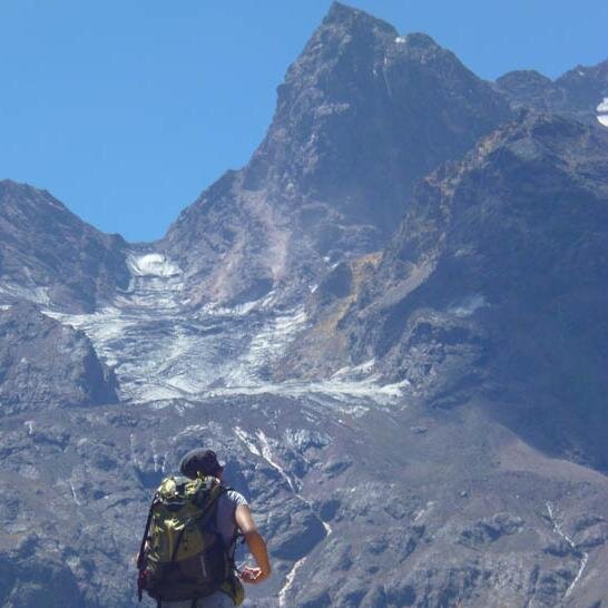 Jenny_jig's profile picture. 