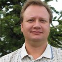 Darren Tapp - @darren_tapp - Twitter