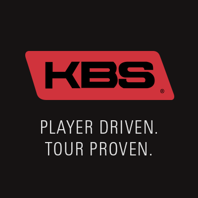 KBSGolfShafts Profile Picture