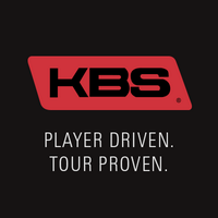 KBS Golf Shafts(@KBSGolfShafts) 's Twitter Profileg