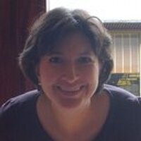 Monica Ruiz (@moniru1) 's Twitter Profile