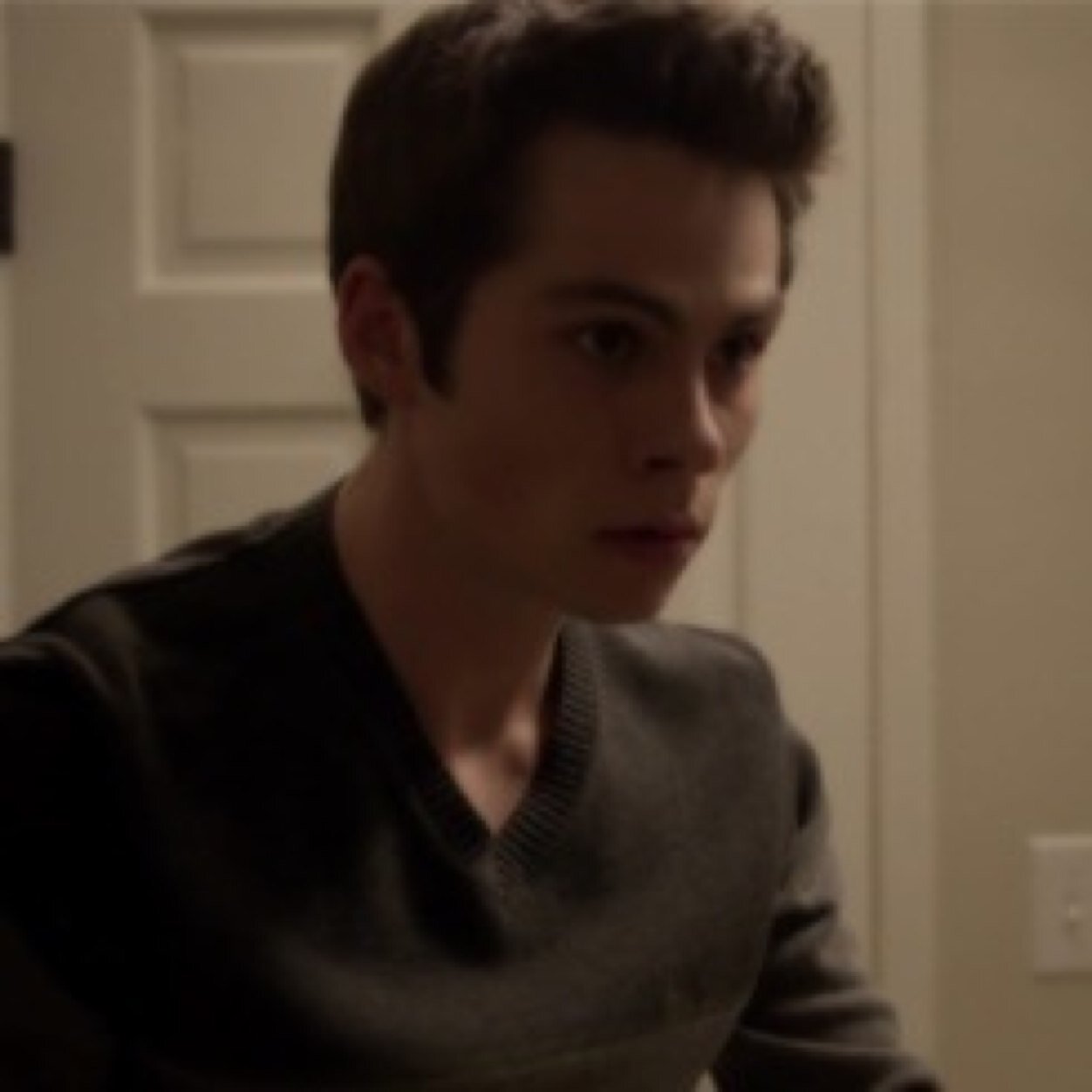 hey guys, dylan here!