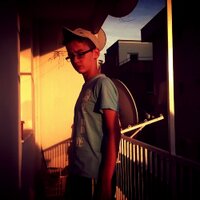 memo (@akarc85) Twitter profile photo