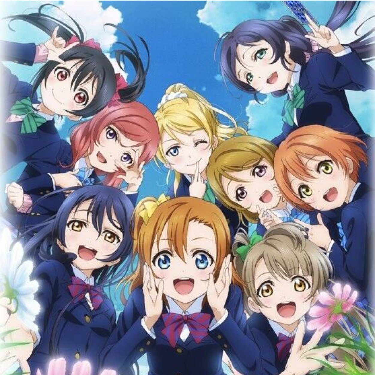 ラブライバー集まれ りんぱな ラブライブ ラブライブ好きな人rt ラブライバーと繋がりたい ラブライバー大フォロー祭 ラブライバー全員お友達なろう計画 相互希望 Rtした人全員フォローする Http T Co O3ibskvhgy ラブライバー集まれ りんぱな ラブライブ ラブライブ好きな人rt ラブライバーと繋がりたい ラブライバー大フォロー祭 ラブライバー全員お友達なろう計画 相互希望 Rtした人全員フォローする Http T Co O3ibskvhgy