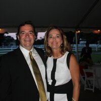 Randy McComb - @clayridgefarms Twitter Profile Photo