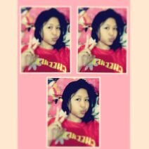 zahra_radita's profile picture. Bismillah! Athlete wanna be,Amiin!