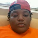 Whitney Walton - @Whitney20091990 - Twitter