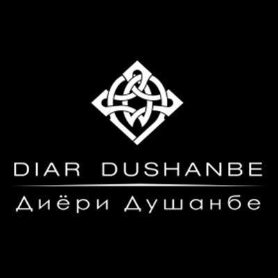 @DiarDushanbe