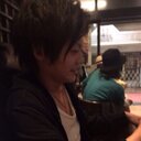あおきりょーた (@0529Jpx) Twitter