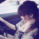 Jane Yuan - @JaneYuan94 - Twitter