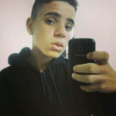 louco consciente :p
