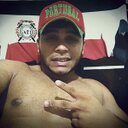 Valber Dener (@13valber) Twitter