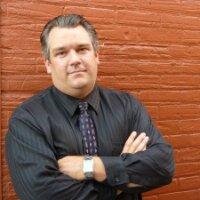 Helping businesses and families reach their financial goals and dreams, no matter what life may throw their way.
