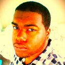 Malik Burch - @Maliktheking5 - Twitter