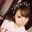 田向小春 (@09kopakopa27) Twitter