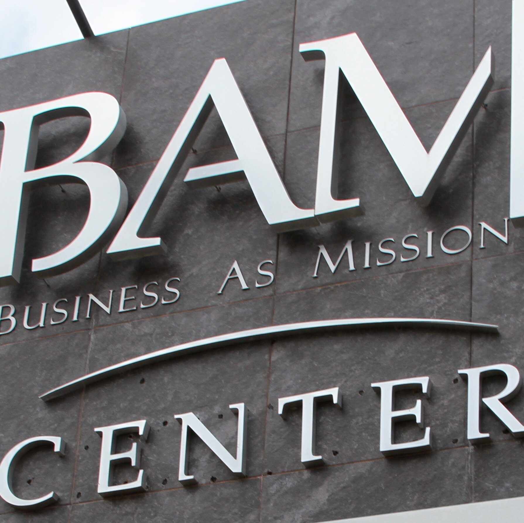 Bam Center Bamcenter Twitter Bam Center