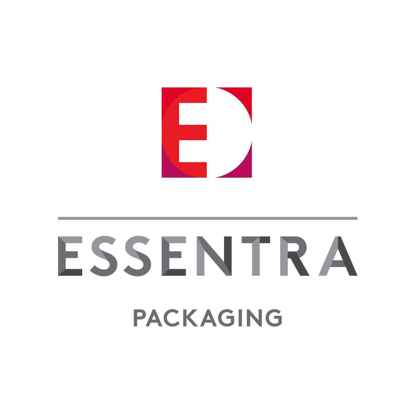 Manufacturers of packaging solutions for consumer and healthcare markets