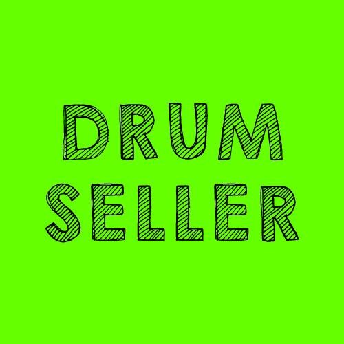 IklanDrumGratis yg berganti nama mjd Drumseller. Media utk bertransaksi jual beli barang & share event tentang DRUM. This is FREE !!!