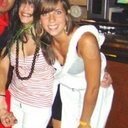 LouisaMu's profile picture. 