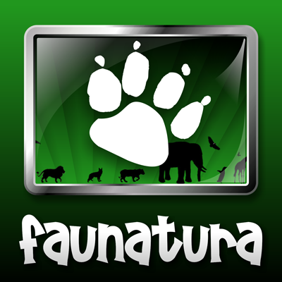 faunatura's profile picture. Blog dedicado a la fauna salvaje y a las mascotas. Síguenos también en Facebook: http://t.co/T3Xn9Phu8v