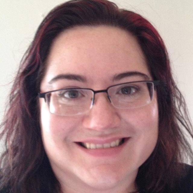 Fan of British stuff, Austin stuff, MST3K, The Darkness, Kylie, Weird Al and just about anything else that makes right-thinking people smile