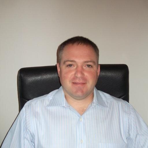 Independent Consultant