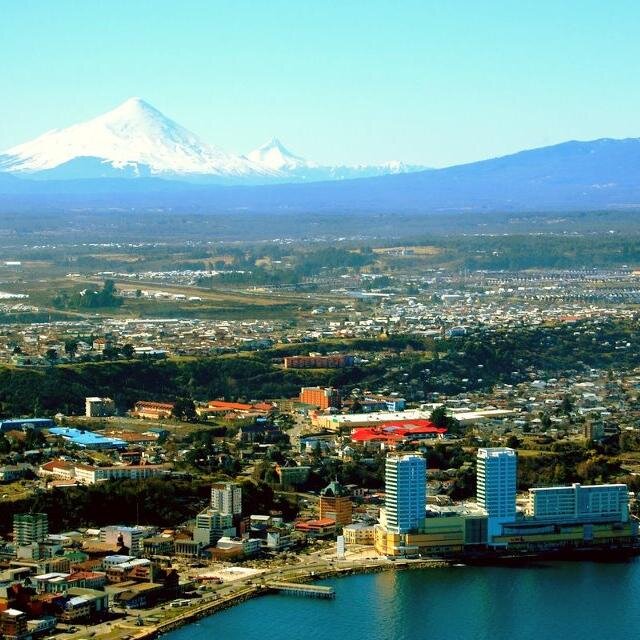 Somos Puerto Montt 3