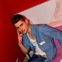 Sergio Rojo - @SergioRojo34 - Twitter