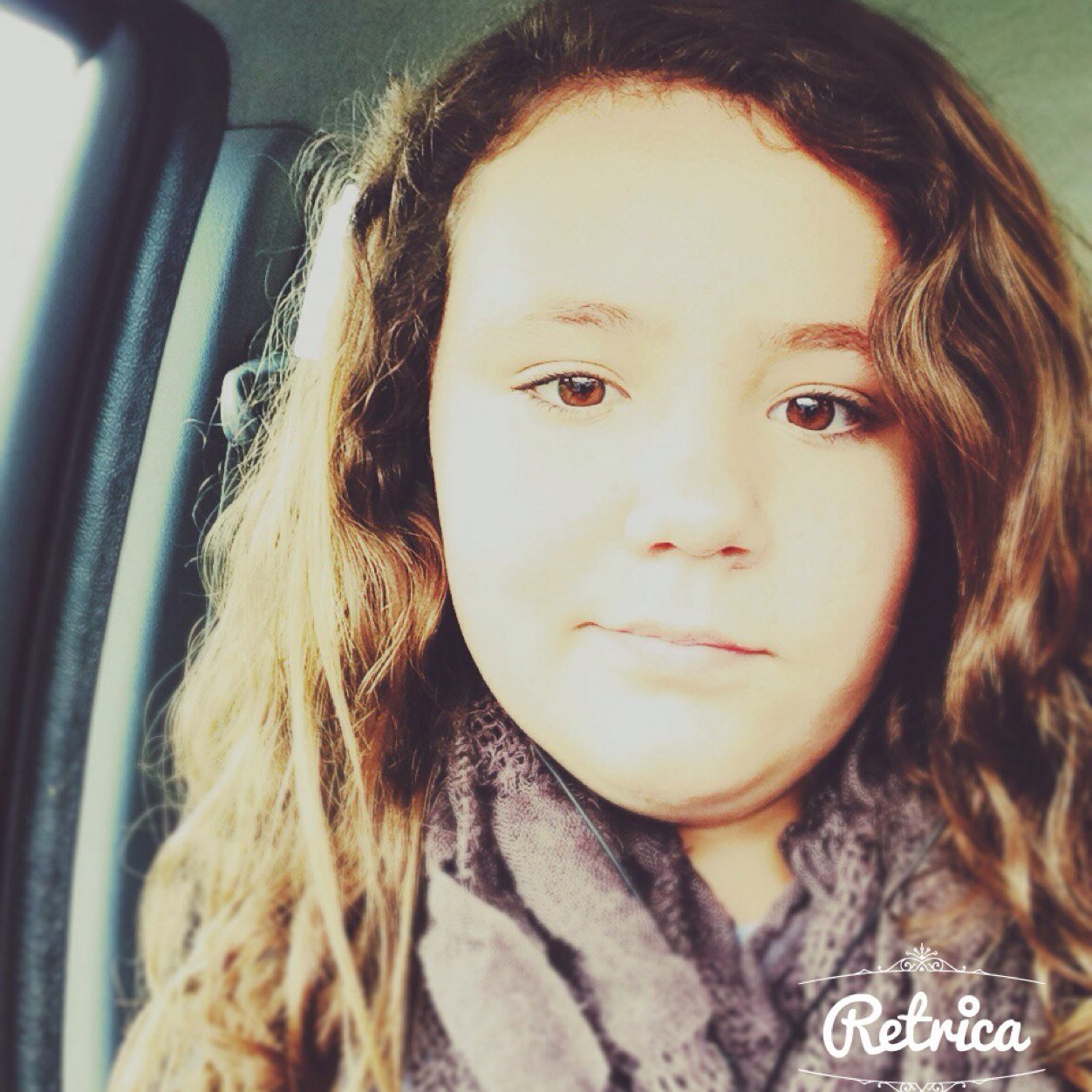Hi everyone