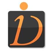 ID Integrated Data SA est une société spécialisée dans la conception, la réalisation et la maintenance des réseaux informatiques. IDSA fete ses 20 ans!
