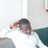 edwinmunene95's profile image