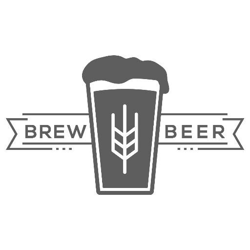 TheBrewBeerBlog Profile Picture