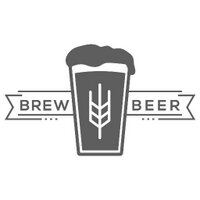 Brew Beer Blog (@thebrewbeerblog) 's Twitter Profile Photo