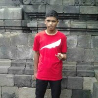 Makai Gross (@makavcss) 's Twitter Profile