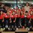 RiverFutsalFem's profile image