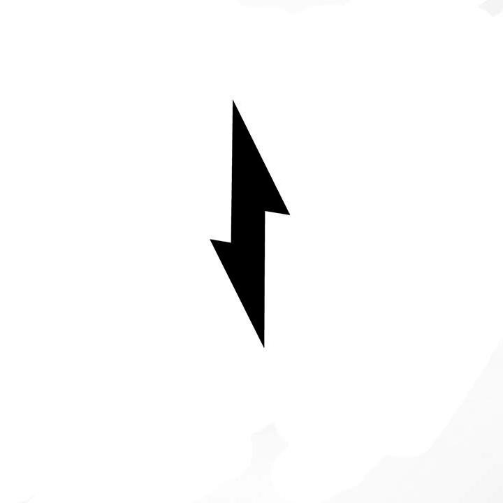 Juanband_mx's profile picture. Juan es una banda de rock alternativo, post hardcore que intenta hacer buen ruido, mezclando ideas, sonidos crudos pero firmes y con sentido.