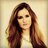 laura_delgado95's profile image