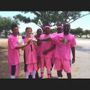 Tommy Mullins - @TommyMullins07 - Twitter