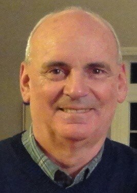 Retired Military, Consultant for DoD, Educator, Publisher and Author