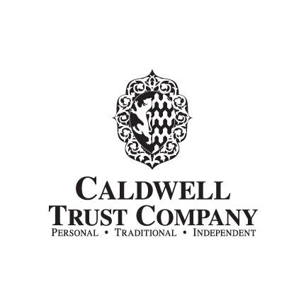Established in 1993, Caldwell Trust Company is a locally-owned wealth management enterprise for investments, trusts, and estate administration.