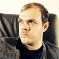 Andrew Lowe (@andyloweuk) 's Twitter Profile Photo