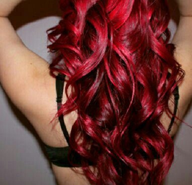 ktkstylz's profile picture. Single, Love to party nd ghost hunt ,7news Sydney fan ,wanna rescue all d poor children living in abusive foster care 3 3