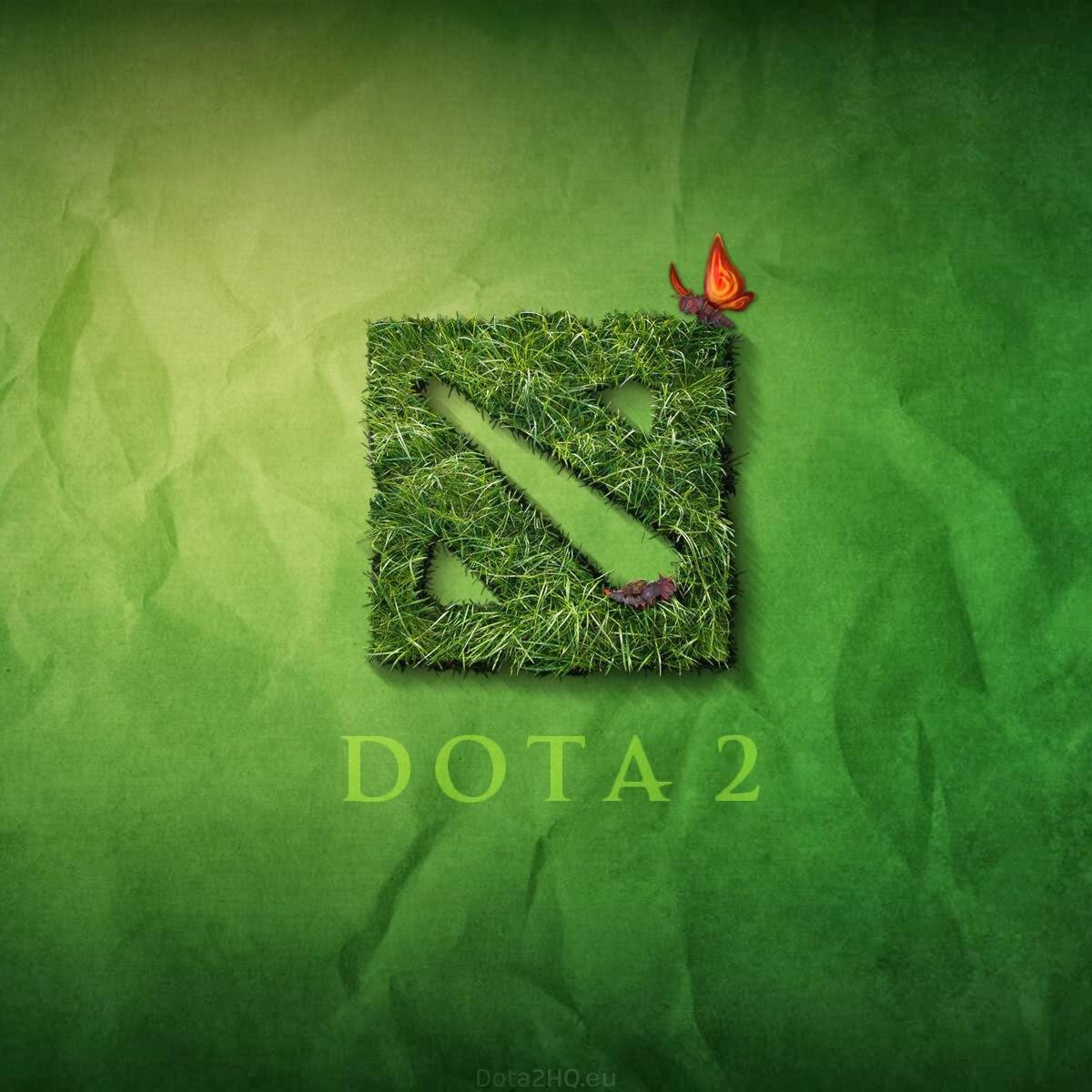 Турниры по дисциплине Dota 2