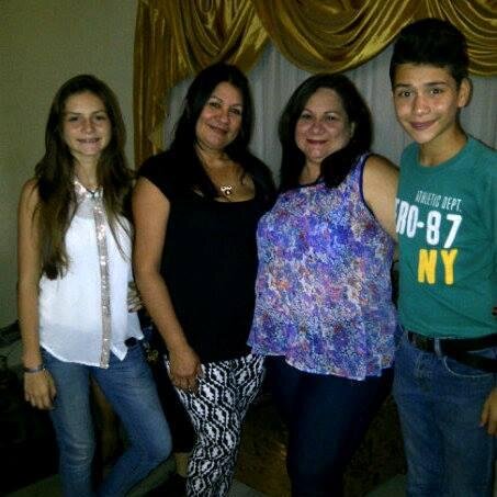 Mcbo- Ve.