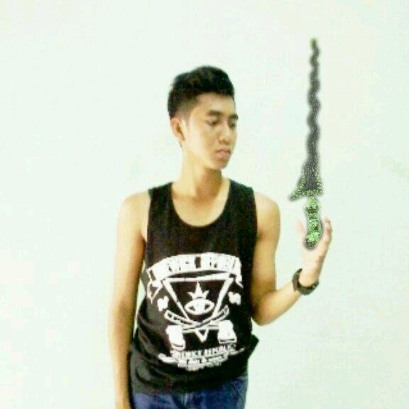 ATesong's profile picture. I want you to know, how i feel o_O./music is part of my life, although I am still regular ability, I try to be the best.