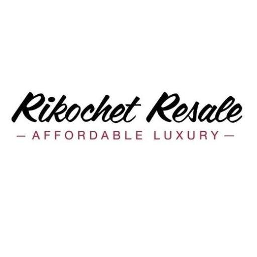 Ottawa's best in women's consignment clothing and accessories. Located at 255 Richmond Rd. in Westboro and at 3777 Strandherd Dr. in Barrhaven.