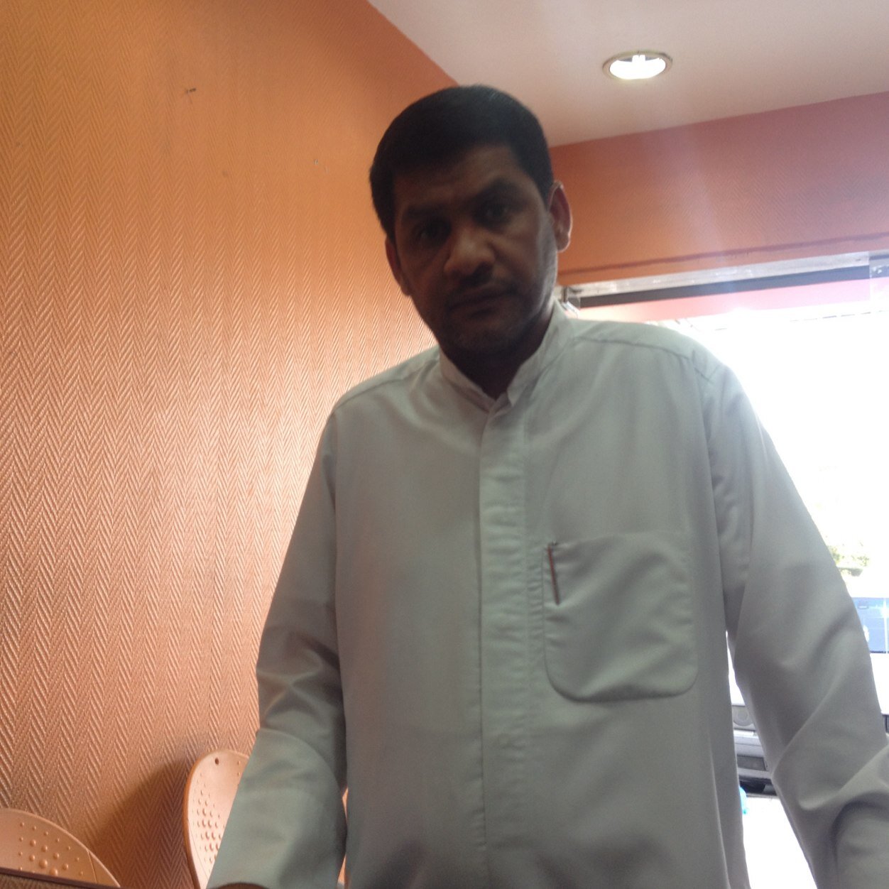 appcode23's profile picture. 